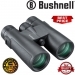 Bushnell All-Purpose 10x42 Roof Prism Binocular