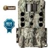 Bushnell Core DS-4K No Glow Trail Camera Camo