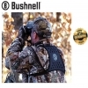 Bushnell Deluxe Binocular Harness Strap Black