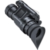 Bushnell Digital Sentry Night Vision 2x28 AR Monocular (Matte black)