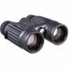 Bushnell H2O 10x42 Waterproof Roof Prism Binoculars