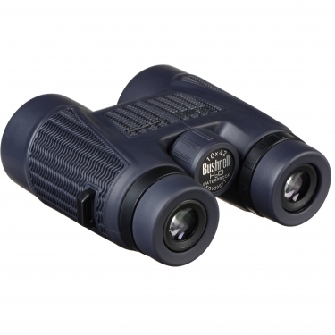 Bushnell H2O 10x42 Waterproof Roof Prism Binoculars