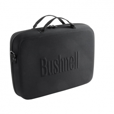 Bushnell Legend Ultra HD 12-36x50 Spotting Scope (45 Degree) ED Glass