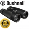 Bushnell 10x50 PowerView Binocular - Black