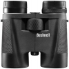 Bushnell Powerview Roof Prism 8-16X40 Zoom-MC Binoculars