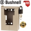 Bushnell Security Case for Trophy Cam HD 2014