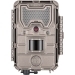 Bushnell HD Trophy Cam Low Glow 20MP PTrail Cam