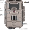 Bushnell HD Aggressor 20MP No Glow Trophy Cam