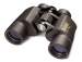 Bushnell 8x42 Legacy Waterproof Porro Prism Binocular