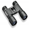 Bushnell 12x32 Powerview Roof Prism Binocular