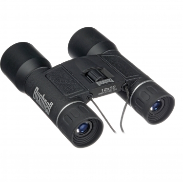 Bushnell 12x32 Powerview Binocular