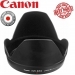 Canon Lens Hood EW-83G for EF 28-300mm f/3.5-5.6L IS USM