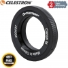 Celestron Canon M-Mount T-Ring