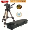 Camlink TP330 Tripod Tabletop