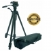 Camlink TPPRE27 Premium Camera Camcorder Tripod