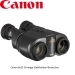 Canon 8x25 IS Image Stabilisation Binoculars