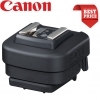 Canon AD-E1 Multi-Function Shoe Adapter