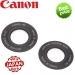 Canon AE-B1 Anti-Fog Eyepieces