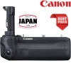 Canon BG-R10 Battery Grip