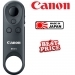 Canon BR-E1 Wireless Remote Control