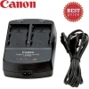 Canon CA-PS400 CAPS400 Compact Power Adapter 30D Digital Camera