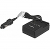 Canon CBC-E6 Car Battery Charger