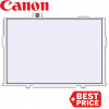 Canon Camera Focusing Screen EG-AII