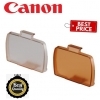 Canon Colour Filter Set for the Speedlite EL-1 Flashgun