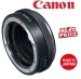 Canon Control Ring Mount Adapter EF-EOS R