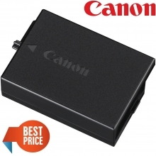 Canon DC Coupler DR-E8 for Canon EOS 550D and EOS 600D