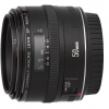 Canon EF 50mm F2.5 AF Macro Lens