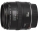 Canon EF 50mm F2.5 AF Macro Lens
