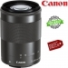 Canon EF-M 55-200mm F4.5-6.3 IS STM Lens