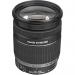 Canon EF-S 18-200mm f/3.5-5.6 IS Lens