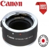 Canon EF25 II Extension Tube