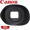Canon ER-HE Eyecup