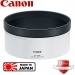 Canon ET-155B Short Lens Hood