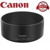 Canon ET-54B Lens Hood