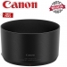 Canon ET-77 Lens Hood