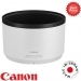 Canon ET-83G (WIII) Lens Hood