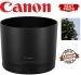 Canon ET-88B Lens Hood