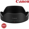 Canon EW-53B Lens Hood for RF-S 10-18mm Lens