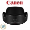 Canon EW-54 Lens Hood