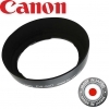 Canon EW-60D Lens Hood for EF 22-55mm F4.0-5.6 Lens