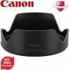 Canon EW-78F Lens Hood