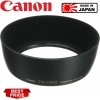 Canon EW-79BII Lens Hood for TS-E 45mm f/2.8 Lens