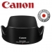 Canon EW-83M Lens Hood