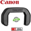 Canon Eb Rubber Frame