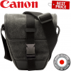 Canon HL110 Messenger Case Grey