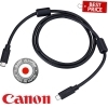 Canon IFC-100U Interface Cable 39.4 Inches